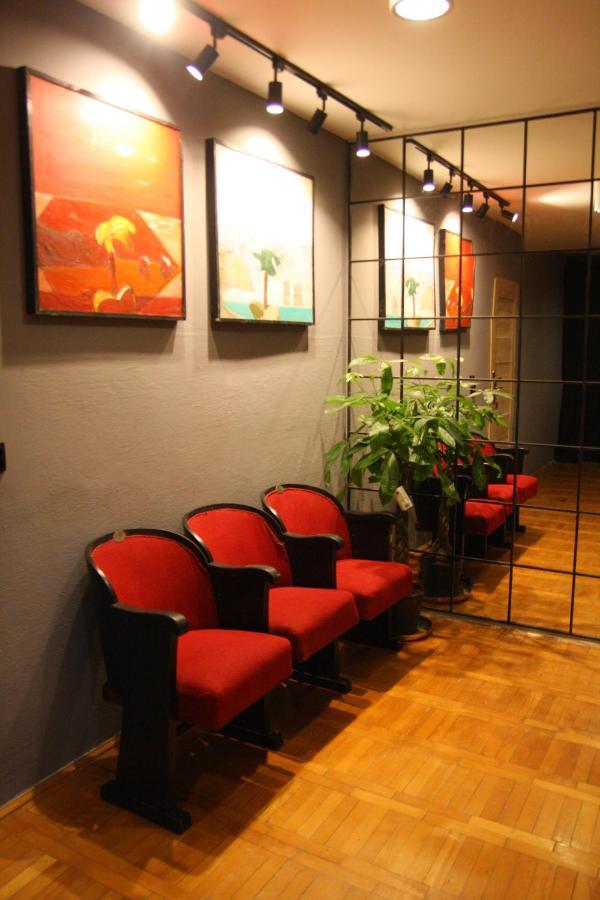 Apartament Dla Pary Stara Szkola Weremowice Экстерьер фото