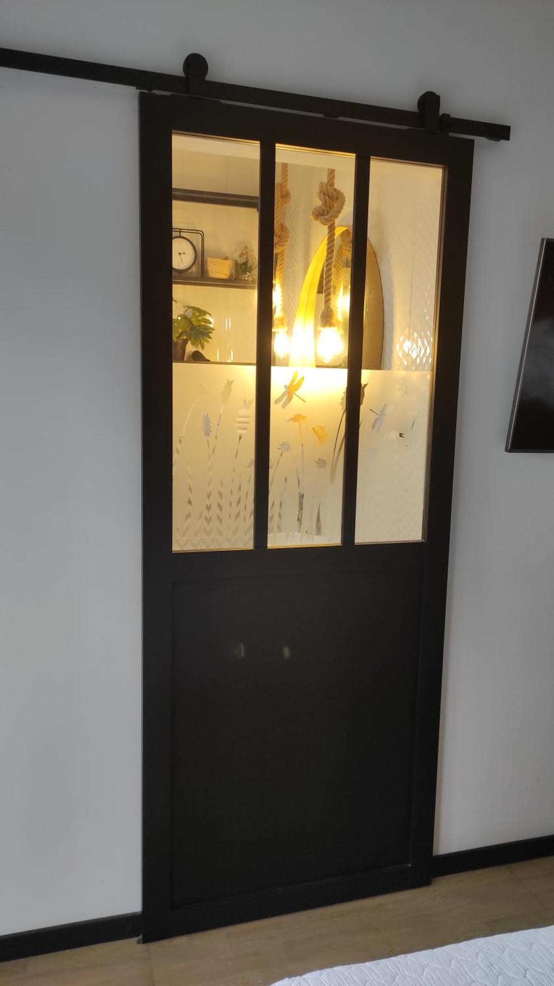 Apartament Dla Pary Stara Szkola Weremowice Экстерьер фото
